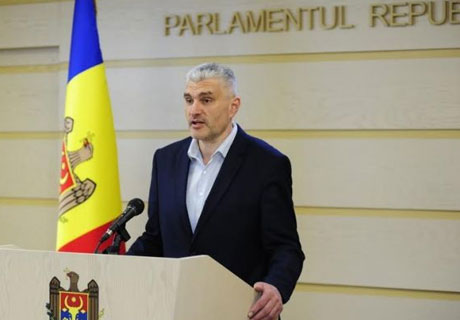 «ПЛАТФОРМА DA» ВЫДВИНУЛА ЗАКОНОДАТЕЛЬНУЮ ИНИЦИАТИВУ, НАПРАВЛЕННУЮ НА ПОДДЕРЖКУ МЕСТНЫХ БЮДЖЕТОВ «ПЛАТФОРМА DA» ВЫДВИНУЛА ЗАКОНОДАТЕЛЬНУЮ ИНИЦИАТИВУ, НАПРАВЛЕННУЮ НА ПОДДЕРЖКУ МЕСТНЫХ БЮДЖЕТОВ