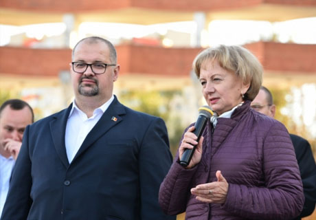 СОЦИАЛИСТЫ СЧИТАЮТ, ЧТО ТАРИФЫ НА ОТОПЛЕНИЕ В МОЛДОВЕ ДОЛЖНЫ БЫТЬ СНИЖЕНЫ НА ТРЕТЬ СОЦИАЛИСТЫ СЧИТАЮТ, ЧТО ТАРИФЫ НА ОТОПЛЕНИЕ В МОЛДОВЕ ДОЛЖНЫ БЫТЬ СНИЖЕНЫ НА ТРЕТЬ