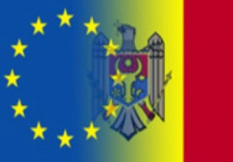 ЕС НЕ СОБИРАЕТСЯ ДАВАТЬ ДЕНЬГИ КИШИНЕВУ БЕЗ ОСНОВАНИЙ, И ЖДЕТ ВЫПОЛНЕНИЯ РЯДА УСЛОВИЙ – ЭКСПЕРТ ЕС НЕ СОБИРАЕТСЯ ДАВАТЬ ДЕНЬГИ КИШИНЕВУ БЕЗ ОСНОВАНИЙ, И ЖДЕТ ВЫПОЛНЕНИЯ РЯДА УСЛОВИЙ – ЭКСПЕРТ