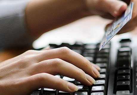 НАЦБАНК ВЫСТУПАЕТ ЗА БОЛЕЕ ПРОЗРАЧНЫЕ И БЕЗОПАСНЫЕ ПЛАТЕЖНЫЕ УСЛУГИ НАЦБАНК ВЫСТУПАЕТ ЗА БОЛЕЕ ПРОЗРАЧНЫЕ И БЕЗОПАСНЫЕ ПЛАТЕЖНЫЕ УСЛУГИ