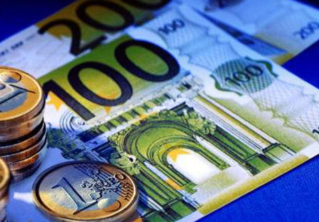 МИНФИН ПОЛУЧИЛ В БЮДЖЕТ 244 МЛН. ЛЕЕВ ($14 МЛН.) ОТ РАЗМЕЩЕНИЯ ГЦБ МИНФИН ПОЛУЧИЛ В БЮДЖЕТ 244 МЛН. ЛЕЕВ ($14 МЛН.) ОТ РАЗМЕЩЕНИЯ ГЦБ