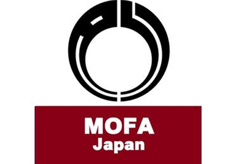 ПРАВИТЕЛЬСТВО ЯПОНИИ ВЫДЕЛИТ $10 МЛН. ДЛЯ ПРИНЯТИЯ МЕР ПО БОРЬБЕ С COVID-19 В УКРАИНЕ И СОСЕДНИХ СТРАНАХ