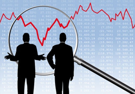ИНФЛЯЦИЯ В ПРИДНЕСТРОВЬЕ ЗА ПЕРВЫЙ КВАРТАЛ ПРИБЛИЗИЛАСЬ К 4% ИНФЛЯЦИЯ В ПРИДНЕСТРОВЬЕ ЗА ПЕРВЫЙ КВАРТАЛ ПРИБЛИЗИЛАСЬ К 4%