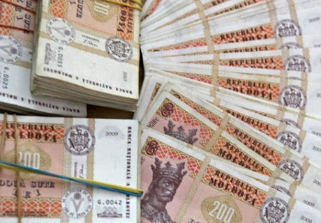АГЕНТСТВО ПО ВОЗВРАТУ ИМУЩЕСТВА, ДОБЫТОГО НЕЗАКОННЫМ ПУТЕМ, ЗА МИНУВШУЮ НЕДЕЛЮ АРЕСТОВАЛО ЦЕННОСТЕЙ НА 4 МЛН. ЛЕЕВ АГЕНТСТВО ПО ВОЗВРАТУ ИМУЩЕСТВА, ДОБЫТОГО НЕЗАКОННЫМ ПУТЕМ, ЗА МИНУВШУЮ НЕДЕЛЮ АРЕСТОВАЛО ЦЕННОСТЕЙ НА 4 МЛН. ЛЕЕВ
