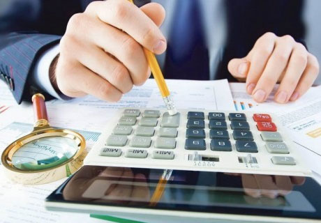 ЦЕНТРИЗБИРКОМ ОЦЕНИЛА СВОИ РАСХОДЫ В 2018 ГОДУ В 175 МЛН. ЛЕЕВ ЦЕНТРИЗБИРКОМ ОЦЕНИЛА СВОИ РАСХОДЫ В 2018 ГОДУ В 175 МЛН. ЛЕЕВ