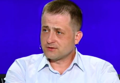 БЫВШИЙ РУКОВОДИТЕЛЬ ГОСПРЕДПРИЯТИЙ РАСКРЫЛ СЕНСАЦИОННЫЕ СХЕМЫ КОНТРАБАНДЫ, КОТОРЫЕ ОСУЩЕСТВЛЯЛИСЬ ЛИДЕРАМИ ДПМ БЫВШИЙ РУКОВОДИТЕЛЬ ГОСПРЕДПРИЯТИЙ РАСКРЫЛ СЕНСАЦИОННЫЕ СХЕМЫ КОНТРАБАНДЫ, КОТОРЫЕ ОСУЩЕСТВЛЯЛИСЬ ЛИДЕРАМИ ДПМ