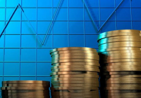 БЮДЖЕТНЫЕ АССИГНОВАНИЯ НА ПОКРЫТИЕ ДЕФИЦИТА СОЦФОНДА ПРЕВЫСИЛИ 2,860 МЛРД. ЛЕЕВ ($167,2 МЛН.) БЮДЖЕТНЫЕ АССИГНОВАНИЯ НА ПОКРЫТИЕ ДЕФИЦИТА СОЦФОНДА ПРЕВЫСИЛИ 2,860 МЛРД. ЛЕЕВ ($167,2 МЛН.)
