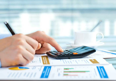 КРЕДИТЫ В ФЕВРАЛЕ «ПОХУДЕЛИ» НА 891 МЛН. ЛЕЕВ ПО СРАВНЕНИЮ С ЯНВАРЕМ КРЕДИТЫ В ФЕВРАЛЕ «ПОХУДЕЛИ» НА 891 МЛН. ЛЕЕВ ПО СРАВНЕНИЮ С ЯНВАРЕМ