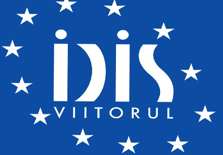IDIS VITORUL: РЕГИОНАЛЬНОЕ РАЗВИТИЕ ТРЕБУЕТ БОЛЕЕ КРУПНЫХ ВЛОЖЕНИЙ ГОСУДАРСТВА IDIS VITORUL: РЕГИОНАЛЬНОЕ РАЗВИТИЕ ТРЕБУЕТ БОЛЕЕ КРУПНЫХ ВЛОЖЕНИЙ ГОСУДАРСТВА
