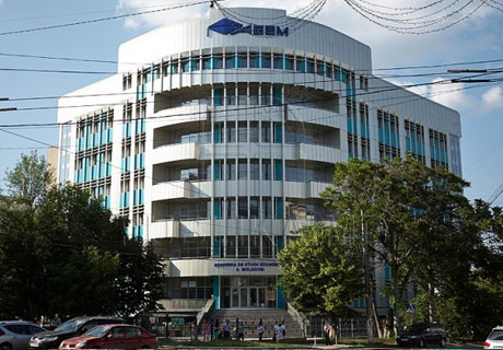 ПРАВООХРАНИТЕЛИ ИЗЪЯЛИ БОЛЕЕ 2 МЛН. ЛЕЕВ В ВАЛЮТЕ В ХОДЕ ОБЫСКОВ ПО ДЕЛУ О ВЗЯТКАХ В ASEM ПРАВООХРАНИТЕЛИ ИЗЪЯЛИ БОЛЕЕ 2 МЛН. ЛЕЕВ В ВАЛЮТЕ В ХОДЕ ОБЫСКОВ ПО ДЕЛУ О ВЗЯТКАХ В ASEM