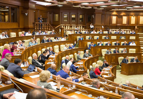 ПАРЛАМАЕНТ ПРИНЯЛ ПРОЕКТ ЗАКОНА, ПРИЗВАННОГО ПОВЫСИТЬ ПРОЗРАЧНОСТЬ АКЦИОНЕРОВ БАНКОВ И ПРИВЛЕЧЬ В НИХ ИНВЕСТОРОВ ПАРЛАМАЕНТ ПРИНЯЛ ПРОЕКТ ЗАКОНА, ПРИЗВАННОГО ПОВЫСИТЬ ПРОЗРАЧНОСТЬ АКЦИОНЕРОВ БАНКОВ И ПРИВЛЕЧЬ В НИХ ИНВЕСТОРОВ