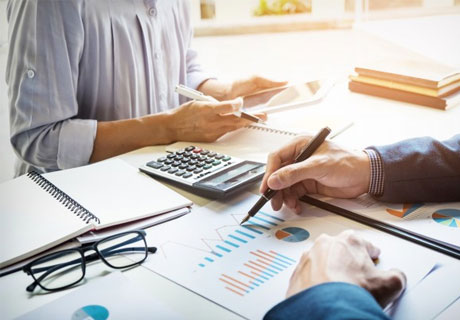 ПРОЕКТ БЮДЖЕТА КИШИНЕВА НА 2019 ГОДА ВЫНЕСЕН НА ПБУЛИЧНЫЕ ОБСУЖДЕНИЯ ПРОЕКТ БЮДЖЕТА КИШИНЕВА НА 2019 ГОДА ВЫНЕСЕН НА ПБУЛИЧНЫЕ ОБСУЖДЕНИЯ