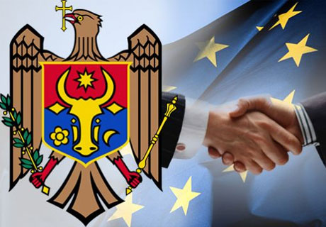 КОМИТЕТ ЕВРОПЕЙСКОГО ПАРЛАМЕНТА ПО МЕЖДУНАРОДНОЙ ТОРГОВЛЕ ОДОБРИЛ ВЫДЕЛЕНИЕ МОЛДОВЕ МАКРОФИНАНСОВОЙ ПОМОЩИ КОМИТЕТ ЕВРОПЕЙСКОГО ПАРЛАМЕНТА ПО МЕЖДУНАРОДНОЙ ТОРГОВЛЕ ОДОБРИЛ ВЫДЕЛЕНИЕ МОЛДОВЕ МАКРОФИНАНСОВОЙ ПОМОЩИ