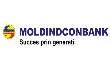 ПРАВЛЕНИЕ MOLDINDCONBANK ПРОДАЕТ 63,89% АКЦИЙ В СООТВЕСТВИИ С ЗАКНОМ О БАНКОВСКОЙ ДЕЯТЕЛЬНОСТИ ПРАВЛЕНИЕ MOLDINDCONBANK ПРОДАЕТ 63,89% АКЦИЙ В СООТВЕСТВИИ С ЗАКНОМ О БАНКОВСКОЙ ДЕЯТЕЛЬНОСТИ