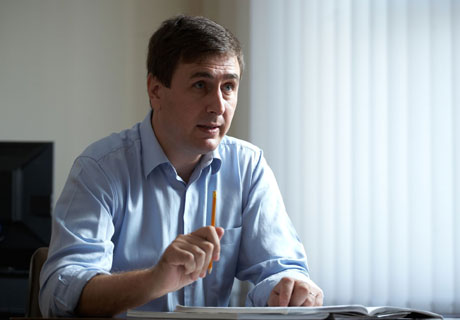 IDIS VIITORUL: НАЦБАНКУ НЕОБХОДИМО СКОРЕЕ ВВЕСТИ В ОБОРОТ МОНЕТЫ НОМИНАЛОМ ОДИН И ДВА ЛЕЯ IDIS VIITORUL: НАЦБАНКУ НЕОБХОДИМО СКОРЕЕ ВВЕСТИ В ОБОРОТ МОНЕТЫ НОМИНАЛОМ ОДИН И ДВА ЛЕЯ