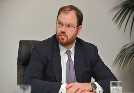 ПРЕЗИДЕНТ НАЦБАНКА ЗАЯВИЛ, ЧТО НИКТО НЕ ПРЕДРЕКАЕТ КРАХ ОТДЕЛЬНО ВЗЯТЫХ БАНКОВ ИЛИ КОЛЛАПС МОЛДАВСКОЙ БАНКОВСКОЙ ПРЕЗИДЕНТ НАЦБАНКА ЗАЯВИЛ, ЧТО НИКТО НЕ ПРЕДРЕКАЕТ КРАХ ОТДЕЛЬНО ВЗЯТЫХ БАНКОВ ИЛИ КОЛЛАПС МОЛДАВСКОЙ БАНКОВСКОЙ