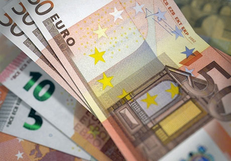 ПРЕДЛОЖЕНИЕ ВАЛЮТЫ В МАРТЕ ПОКРЫЛО СПРОС НА НЕЕ НА 117,5% ПРЕДЛОЖЕНИЕ ВАЛЮТЫ В МАРТЕ ПОКРЫЛО СПРОС НА НЕЕ НА 117,5%
