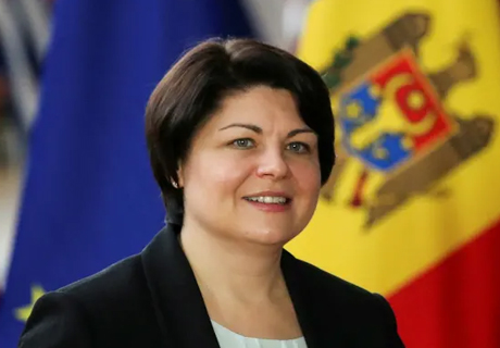 НА ПРИОБРЕТЕНИЕ ГАЗА ИЗ АЛЬТЕРНАТИВНЫХ ИСТОЧНИКОВ В ХОЛОДНЫЙ ПЕРИОД ВРЕМЕНИ МОЛДОВЕ ПОНАДОБИТСЯ €800 МЛН.