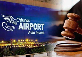 СОВЕТ ПО КОНКУРЕНЦИИ ОШТРАФОВАЛ AVIA INVEST НА 31,63 МЛН. ЛЕЕВ ЗА ЗЛОУПОТРЕБЕЛИНЕ ДОМИНИРУЮЩИМ ПОЛОЖЕНИЕМ СОВЕТ ПО КОНКУРЕНЦИИ ОШТРАФОВАЛ AVIA INVEST НА 31,63 МЛН. ЛЕЕВ ЗА ЗЛОУПОТРЕБЕЛИНЕ ДОМИНИРУЮЩИМ ПОЛОЖЕНИЕМ