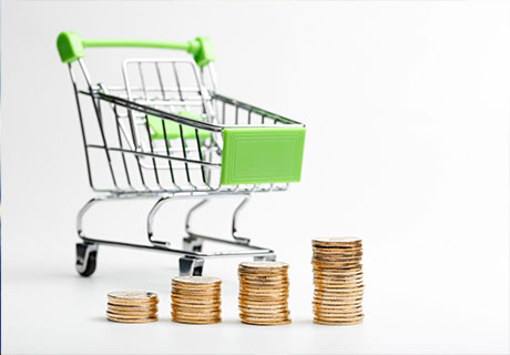 ИНФЛЯЦИЯ В МОЛДОВЕ ВНОВЬ ПОКИНУЛА ЦЕЛЕВОЙ КОРИДОР НАЦБАНКА ИНФЛЯЦИЯ В МОЛДОВЕ ВНОВЬ ПОКИНУЛА ЦЕЛЕВОЙ КОРИДОР НАЦБАНКА
