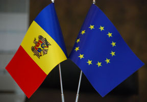 МОЛДОВА ПОЛУЧИТ ОТ ЕВРОКОМИССИИ 9 МЛН. ЕВРО НА ПОДДЕРЖКУ СИСТЕМЫ ЗДРАВООХРАНЕНИЯ И ПРОДОЛЖЕНИЕ РЕФОРМ МОЛДОВА ПОЛУЧИТ ОТ ЕВРОКОМИССИИ 9 МЛН. ЕВРО НА ПОДДЕРЖКУ СИСТЕМЫ ЗДРАВООХРАНЕНИЯ И ПРОДОЛЖЕНИЕ РЕФОРМ