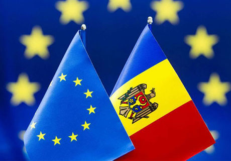 ПЛАН ДЕЙСТВИЙ СОВЕТА ЕВРОПЫ ПО МОЛДОВЕ НА 2017-2020 ГОДЫ ОБЕСПЕЧЕН ФИНАНСИРОВАНИЕМ БОЛЕЕ ЧЕМ НА 50% ПЛАН ДЕЙСТВИЙ СОВЕТА ЕВРОПЫ ПО МОЛДОВЕ НА 2017-2020 ГОДЫ ОБЕСПЕЧЕН ФИНАНСИРОВАНИЕМ БОЛЕЕ ЧЕМ НА 50%