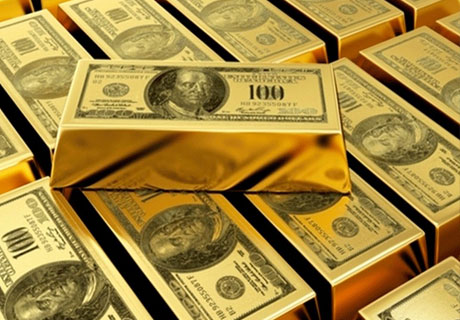 ВАЛЮТНЫЕ РЕЗЕРВЫ НАЦБАНКА ВЫРОСЛИ В ИЮЛЕ ЕЩЕ НА $70,64 МЛН. И ДОСТИГЛИ НОВОГО РЕКОРДНОГО УРОВНЯ ВАЛЮТНЫЕ РЕЗЕРВЫ НАЦБАНКА ВЫРОСЛИ В ИЮЛЕ ЕЩЕ НА $70,64 МЛН. И ДОСТИГЛИ НОВОГО РЕКОРДНОГО УРОВНЯ