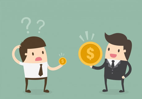 НЕПРАВИТЕЛЬСТВЕННЫЕ ОРГАНИЗАЦИИ ПРИЗВАЛИ ЖУРНАЛИСТОВ «НЕ ПРОДАВАТЬСЯ МОЛДАВСКИМ ПОЛИТИКАМ» НЕПРАВИТЕЛЬСТВЕННЫЕ ОРГАНИЗАЦИИ ПРИЗВАЛИ ЖУРНАЛИСТОВ «НЕ ПРОДАВАТЬСЯ МОЛДАВСКИМ ПОЛИТИКАМ»