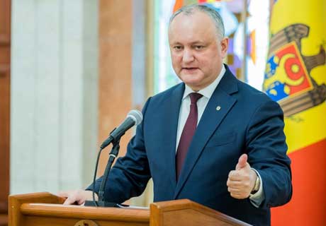 ВЫСШИЙ СОВЕТ БЕЗОПАСНОСТИ СЧИТАЕТ, ЧТО НУЖНО ЗАЛОЖИТЬ ОСНОВУ ДЛЯ ПРОФИЛАКТИКИ ПРЕСТУПЛЕНИЙ ВЫСШИЙ СОВЕТ БЕЗОПАСНОСТИ СЧИТАЕТ, ЧТО НУЖНО ЗАЛОЖИТЬ ОСНОВУ ДЛЯ ПРОФИЛАКТИКИ ПРЕСТУПЛЕНИЙ
