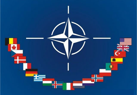 НАТО ВПЕРВЫЕ ОРГАНИЗУЕТ В КИШИНЕВЕ «ШКОЛУ БЕЗОПАСНОСТИ» НАТО ВПЕРВЫЕ ОРГАНИЗУЕТ В КИШИНЕВЕ «ШКОЛУ БЕЗОПАСНОСТИ»