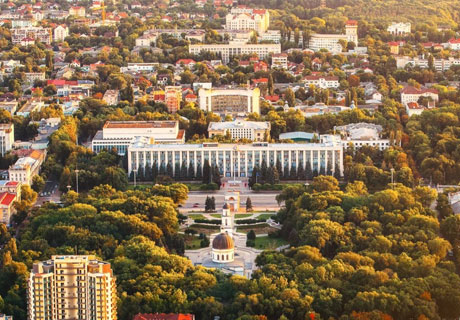 В СВЯЗИ С ОФИЦИАЛЬНЫМ ВИЗИТОМ ПРЕЗИДЕНТА ТУРЦИИ, В МОЛДОВЕ ПРЕДПРИНЯТЫ БЕСПРЕЦЕДЕНТНЫЕ МЕРЫ БЕЗОПАСНОСТИ В СВЯЗИ С ОФИЦИАЛЬНЫМ ВИЗИТОМ ПРЕЗИДЕНТА ТУРЦИИ, В МОЛДОВЕ ПРЕДПРИНЯТЫ БЕСПРЕЦЕДЕНТНЫЕ МЕРЫ БЕЗОПАСНОСТИ