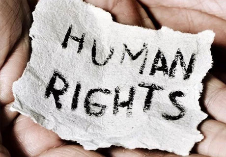 МОЛДОВА ПОДНЯЛАСЬ НА ПЯТЬ ПОЗИЦИЙ В РЕЙТИНГЕ СВОБОДЫ ЛИЧНОСТИ МОЛДОВА ПОДНЯЛАСЬ НА ПЯТЬ ПОЗИЦИЙ В РЕЙТИНГЕ СВОБОДЫ ЛИЧНОСТИ