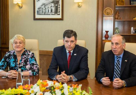 ЗАМГЛАВЫ USAID ПРИЗВАЛ ВЛАСТИ МОЛДОВЫ РАЗВИВАТЬ ГРАЖДАНСКОЕ ОБЩЕСТВО И ОБЕСПЕЧИТЬ ОБЪЕКТИВНОСТЬ СМИ ЗАМГЛАВЫ USAID ПРИЗВАЛ ВЛАСТИ МОЛДОВЫ РАЗВИВАТЬ ГРАЖДАНСКОЕ ОБЩЕСТВО И ОБЕСПЕЧИТЬ ОБЪЕКТИВНОСТЬ СМИ