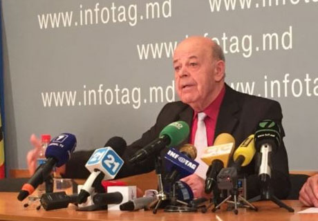 СОЮЗ ПЕНСИОНЕРОВ МОЛДОВЫ ПРИЗЫВАЕТ ПОЖИЛЫХ ЛЮДЕЙ НА ПРОТЕСТ В ДЕНЬ НЕЗАВИСИМОСТИ СОЮЗ ПЕНСИОНЕРОВ МОЛДОВЫ ПРИЗЫВАЕТ ПОЖИЛЫХ ЛЮДЕЙ НА ПРОТЕСТ В ДЕНЬ НЕЗАВИСИМОСТИ