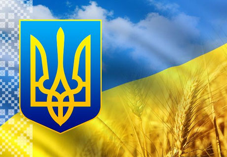 МОЛДАВСКИЕ ВОЕННЫЕ ПРИМУТ УЧАСТИЕ В ПАРАДЕ ПО СЛУЧАЮ ДНЯ НЕЗАВИСИМОСТИ УКРАИНЫ МОЛДАВСКИЕ ВОЕННЫЕ ПРИМУТ УЧАСТИЕ В ПАРАДЕ ПО СЛУЧАЮ ДНЯ НЕЗАВИСИМОСТИ УКРАИНЫ
