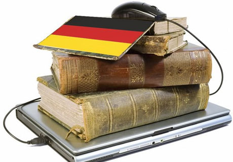 ПОСОЛ ГЕРМАНИИ НАГРАДИЛА ЛУЧШИХ ЗНАТОКОВ НЕМЕЦКОГО ЯЗЫКА В МОЛДОВЕ ПОСОЛ ГЕРМАНИИ НАГРАДИЛА ЛУЧШИХ ЗНАТОКОВ НЕМЕЦКОГО ЯЗЫКА В МОЛДОВЕ