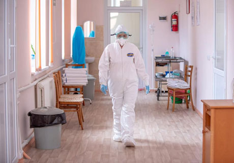 ЗА ПОСЛЕДНИЕ СУТКИ В МОЛДОВЕ ЗАРЕГИСТРИРОВАНО 82 НОВЫХ СЛУЧАЯ ЗАРАЖЕНИЯ КОРОНАВИРУСОМ, ОБЩЕЕ КОЛИЧЕСТВО ДОСТИГЛО 505 СЛУЧАЕВ ЗА ПОСЛЕДНИЕ СУТКИ В МОЛДОВЕ ЗАРЕГИСТРИРОВАНО 82 НОВЫХ СЛУЧАЯ ЗАРАЖЕНИЯ КОРОНАВИРУСОМ, ОБЩЕЕ КОЛИЧЕСТВО ДОСТИГЛО 505 СЛУЧАЕВ