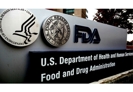 FDA ВЫДАЛО РАЗРЕШЕНИЕ НА ИСПОЛЬЗОВАНИЕ ИНФОРМАЦИИ О «СНИЖЕННОМ ВОЗДЕЙСТВИИ» ПРИ ПРОДАЖЕ СИСТЕМЫ НАГРЕВАНИЯ ТАБАКА КОМПАНИИ PHILIPMORRIS FDA ВЫДАЛО РАЗРЕШЕНИЕ НА ИСПОЛЬЗОВАНИЕ ИНФОРМАЦИИ О «СНИЖЕННОМ ВОЗДЕЙСТВИИ» ПРИ ПРОДАЖЕ СИСТЕМЫ НАГРЕВАНИЯ ТАБАКА КОМПАНИИ PHILIPMORRIS