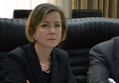 ПОСОЛ ШВЕЦИИ В РМ СЧИТАЕТ, ЧТО «С ВНЕДРЕНИЕМ СЛУЖБЫ ЭКСТРЕННЫХ ВЫЗОВОВ 112 МОЛДОВА СТАНЕТ БЛИЖЕ К ЕВРОПЕ» ПОСОЛ ШВЕЦИИ В РМ СЧИТАЕТ, ЧТО «С ВНЕДРЕНИЕМ СЛУЖБЫ ЭКСТРЕННЫХ ВЫЗОВОВ 112 МОЛДОВА СТАНЕТ БЛИЖЕ К ЕВРОПЕ»