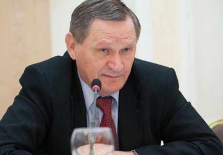 ЭКС-ВИЦЕ-ПРЕМЬЕР: ПРАВИТЕЛЬСТВУ СЛЕДУЕТ БЫТЬ ОСТОРОЖНЫМ В ПРИВЛЕЧЕНИИ ИНОСТРАННОЙ РАБОЧЕЙ СИЛЫ В МОЛДОВУ ЭКС-ВИЦЕ-ПРЕМЬЕР: ПРАВИТЕЛЬСТВУ СЛЕДУЕТ БЫТЬ ОСТОРОЖНЫМ В ПРИВЛЕЧЕНИИ ИНОСТРАННОЙ РАБОЧЕЙ СИЛЫ В МОЛДОВУ