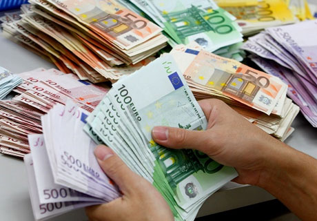 ПРОКУРОРЫ ЗАДЕРЖАЛИ ЗЛОУМЫШЛЕННИКОВ, ЗАНИМАВШИХСЯ ПРОДАЖЕЙ ПОДДЕЛЬНЫХ ЕВРО ПРОКУРОРЫ ЗАДЕРЖАЛИ ЗЛОУМЫШЛЕННИКОВ, ЗАНИМАВШИХСЯ ПРОДАЖЕЙ ПОДДЕЛЬНЫХ ЕВРО
