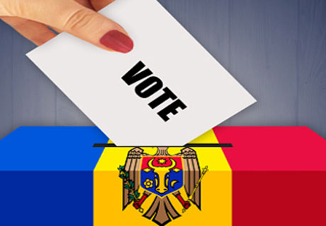ПРОВЕДЕННЫЙ IMAS ОПРОС ПО ЗАКАЗУ ДЕМПАРТИИ ПОКАЗЫВАЕТ, ЧТО ПОЧТИ ТРЕТЬ ГРАЖДАН МОЛДОВЫ ВЫСТУПАЕТ ЗА КОАЛИЦИЮ ПСРМ И ДПМ ПРОВЕДЕННЫЙ IMAS ОПРОС ПО ЗАКАЗУ ДЕМПАРТИИ ПОКАЗЫВАЕТ, ЧТО ПОЧТИ ТРЕТЬ ГРАЖДАН МОЛДОВЫ ВЫСТУПАЕТ ЗА КОАЛИЦИЮ ПСРМ И ДПМ