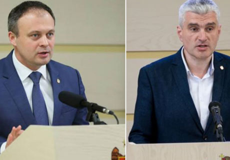 БЫВШИЙ МИНИСТР ЭКОНОМИКИ АНДРИАН КАНДУ НАМЕРЕН ПОДАТЬ В СУД НА ВИЦЕ-СПИКЕРА ПАРЛАМЕНТА АЛЕКСАНДРА СЛУСАРЯ БЫВШИЙ МИНИСТР ЭКОНОМИКИ АНДРИАН КАНДУ НАМЕРЕН ПОДАТЬ В СУД НА ВИЦЕ-СПИКЕРА ПАРЛАМЕНТА АЛЕКСАНДРА СЛУСАРЯ