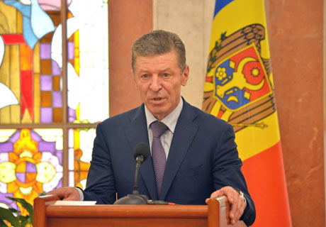 ВИЦЕ-ПРЕМЬЕР РФ ДМИТРИЙ КОЗАК НАЗВАЛ БЫВШЕГО ЛИДЕРА ДЕМПАРТИИ ВЛАДИМИРА ПЛАХОТНЮКА «КРИМИНАЛОМ, КОТОРЫЙ ЗАХВАТИЛ СТРАНУ» ВИЦЕ-ПРЕМЬЕР РФ ДМИТРИЙ КОЗАК НАЗВАЛ БЫВШЕГО ЛИДЕРА ДЕМПАРТИИ ВЛАДИМИРА ПЛАХОТНЮКА «КРИМИНАЛОМ, КОТОРЫЙ ЗАХВАТИЛ СТРАНУ»