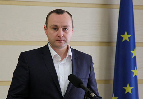 ДЕПУТАТ-СОЦИАЛИСТ РАСКРИТИКОВАЛ СОВЕТ ЕВРОПЫ ЗА ЛЕГАЛИЗАЦИЮ ОДНОПОЛЫХ БРАКОВ ДЕПУТАТ-СОЦИАЛИСТ РАСКРИТИКОВАЛ СОВЕТ ЕВРОПЫ ЗА ЛЕГАЛИЗАЦИЮ ОДНОПОЛЫХ БРАКОВ