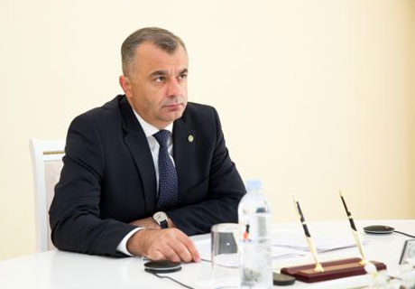 ЧРЕЗВЫЧАЙНАЯ КОМИССИЯ УТВЕРДИЛА МЕХАНИЗМ УПРАВЛЕНИЯ ПАНДЕМИЧЕСКИМ КРИЗИСОМ ЧРЕЗВЫЧАЙНАЯ КОМИССИЯ УТВЕРДИЛА МЕХАНИЗМ УПРАВЛЕНИЯ ПАНДЕМИЧЕСКИМ КРИЗИСОМ