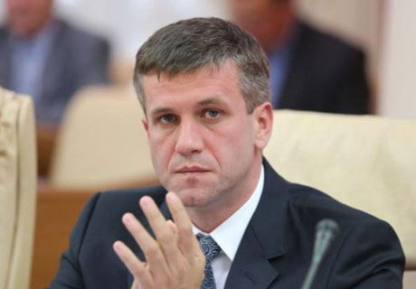ОПУБЛИКОВАНА ВЫПИСКА ИЗ ПРИГОВОРА БЫВШЕГО ДИРЕКТОРА СИБ ПО ДЕЛУ О ВЫСЫЛКЕ ТУРЕЦКИХ УЧИТЕЛЕЙ ОПУБЛИКОВАНА ВЫПИСКА ИЗ ПРИГОВОРА БЫВШЕГО ДИРЕКТОРА СИБ ПО ДЕЛУ О ВЫСЫЛКЕ ТУРЕЦКИХ УЧИТЕЛЕЙ