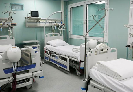 ЕЩЕ ДВА ЧЕЛОВЕКА СКОНЧАЛОСЬ ОТ КОРОНАВИРУСА, ОБЩЕЕ КОЛИЧЕСТВО ЖЕРТВ ПАНДЕМИИ В МОЛДОВЕ СОСТАВИЛО 24 ЧЕЛОВЕКА ЕЩЕ ДВА ЧЕЛОВЕКА СКОНЧАЛОСЬ ОТ КОРОНАВИРУСА, ОБЩЕЕ КОЛИЧЕСТВО ЖЕРТВ ПАНДЕМИИ В МОЛДОВЕ СОСТАВИЛО 24 ЧЕЛОВЕКА