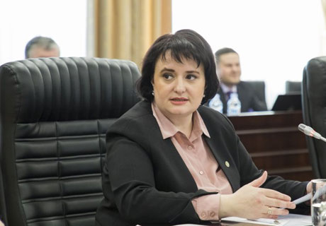 ГРАЖДАНЕ МОЛДОВЫ, ВОЗВРАЩАЮЩИЕСЯ НА РОДИНУ, ВПРАВЕ ПОЛУЧАТЬ ПОСОБИЕ ПО БЕЗРАБОТИЦЕ ГРАЖДАНЕ МОЛДОВЫ, ВОЗВРАЩАЮЩИЕСЯ НА РОДИНУ, ВПРАВЕ ПОЛУЧАТЬ ПОСОБИЕ ПО БЕЗРАБОТИЦЕ