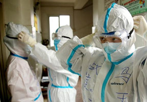 МИНИСТЕРСТВО ЗДРАВООХРАНЕНИЯ ВНЕДРЯЕТ НОВЫЕ ФОРМЫ ЛЕЧЕНИЯ ОТ КОРОНАВИРУСА МИНИСТЕРСТВО ЗДРАВООХРАНЕНИЯ ВНЕДРЯЕТ НОВЫЕ ФОРМЫ ЛЕЧЕНИЯ ОТ КОРОНАВИРУСА